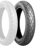 BATTLAX SC BRIDGESTONE(ブリヂストン)