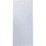 トルシーM50 一色本店