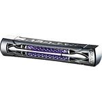 エルデュラン エア グランツ 晴香堂(旧：オカモト産業)
