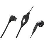 カシムラ イヤホン SW-VO-H-BK AE-212 qqffhab AE-212 イヤホン SW-VO-H-BK 1個 カシムラ 【通販モノタロウ】