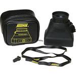 CH32 フードルーペ 1個 Hoodman(フードマン) 【通販モノタロウ】