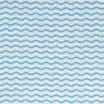 - テーブルふきん モノタロウ 17976324