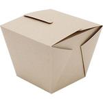 ネオクラフトBOX フード HEIKO