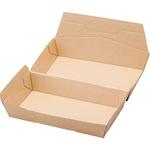 ネオクラフトBOX ランチ HEIKO