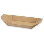 ネオクラフトBOX 舟型 HEIKO