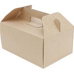 ネオクラフトBOX キャリー HEIKO