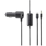 ロジテック　LHC-ACI02　中古 Logitec LHC-RCI01 LHC-ACI02 - ロジテック株式会社