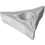 旋削加工用CoroTurn(R) Primeチップ SANDVIK