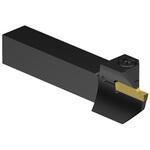 CoroCut(R) 2端面溝入れ加工用シャンクバイト SANDVIK