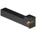 CoroCut(R) 2浅溝加工用シャンクバイト SANDVIK