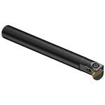 CoroCut(R) 2内径溝入れ加工用ボーリングバイト SANDVIK
