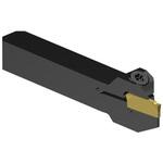 CoroCut(R) 2突切り・溝入れ加工用QSシャンクバイト SANDVIK