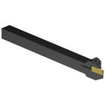 CoroCut(R) 2突切り・溝入れ加工用シャンクバイト SANDVIK