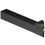 CoroCut(R) 2倣い加工用シャンクバイト SANDVIK