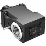 C4-DNI-OK60A-I-C オークマ製機械用回転工具ホルダ SANDVIK