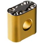 T-Max P旋削加工用LNMXシリーズ SANDVIK