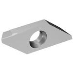 コロカットXS 旋削加工用チップ1205 MAFLシリーズ SANDVIK