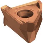 CoroMill(R) MS60フライス加工用チップ SANDVIK