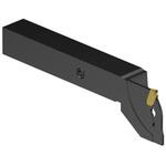 CoroCut(R) QD Y軸旋削用シャンク SANDVIK