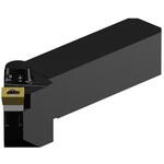 CoroTurn(R) 107 旋削加工用QS(TM)シャンクバイト SANDVIK