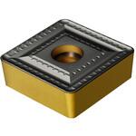 CoroTurn107 旋削加工用チップ SANDVIK