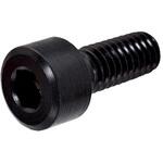 ソケットヘッドスクリュー SANDVIK