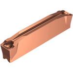 CoroCut(R)2溝入れ加工用チップ SANDVIK