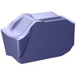 突切り・溝入れフライスカッター CoroMill(R)QD用チップ SANDVIK