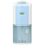 コロナ 衣類乾燥除湿機 除湿量1日6.3L BD-6325 スカイブルー コロナ