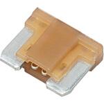 - 平型ヒューズ 低背 モノタロウ 18211936