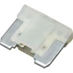 - 平型ヒューズ 低背 モノタロウ 18212067