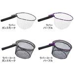 AJネットRB PROX(プロックス)