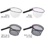 AJネットRC PROX(プロックス)