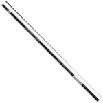 AX 攻技 競技万能防波堤 SE PROX(プロックス)