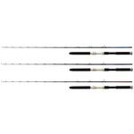 SX プレスティアライトパヤオ PROX(プロックス)