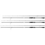 エギンガーブラックエアーK PROX(プロックス)