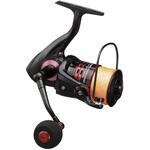 #4000 エックスワンオクトパス PROX(プロックス)