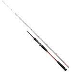 #GS180M オクトパスゲームエアーK SE PROX(プロックス)