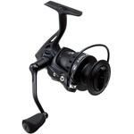 ネロスト PROX(プロックス)