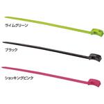 結束フックキーパー PROX(プロックス)