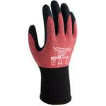 ワンダーグリップ エアロフィット WONDER GRIP