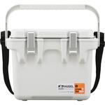 HUGEL 真空断熱クーラーボックス アイリスオーヤマ