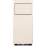 ポータブルクーラー 2.2kW アイリスオーヤマ