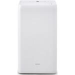 ポータブルクーラー 3.5kW アイリスオーヤマ