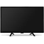 2K液晶テレビ 24インチ GoogleTV搭載 アイリスオーヤマ