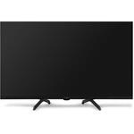2K液晶テレビ 32インチ GoogleTV搭載 アイリスオーヤマ