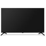 2K液晶テレビ 40インチ GoogleTV搭載 アイリスオーヤマ