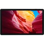 タブレット 14.1インチ アイリスオーヤマ