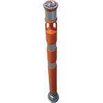 AR-1494 パッチンスタンド 仙台銘板