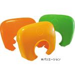 ハードカバー 仙台銘板